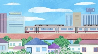 2025年考研 新文道 中综 全程