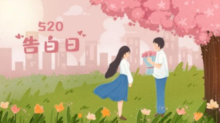 2024年一级建造师-机电实务-环*球*网校-精讲班-赵*金*凤