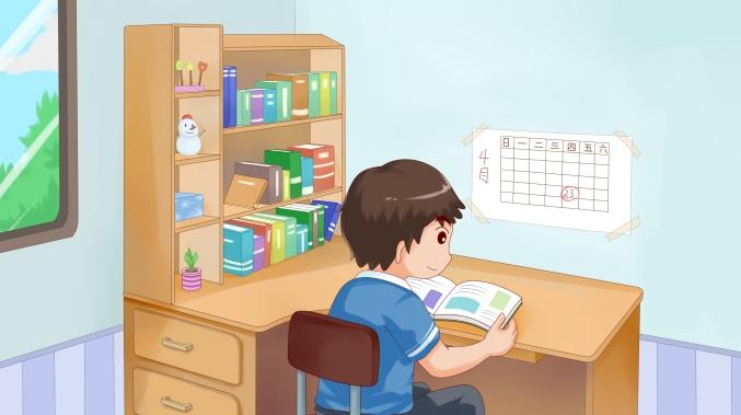 适合小学和初中生的《语文书里的大人物》291集MP3